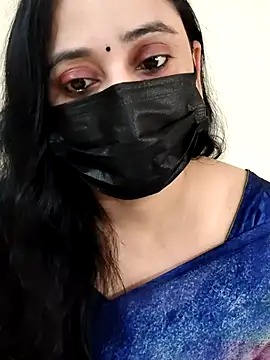 Monica cams online show from 10-28-25, 02:37