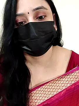 Monica cams online show from 11-01-25, 03:52