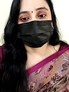 Monica cams online show from 11-12-25, 02:17