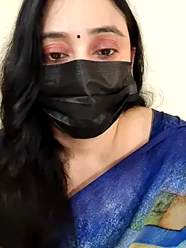 Monica cams online show from 11-15-25, 04:21