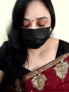 Monica cams online show from 01-13-26, 06:08