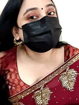 Monica cams online show from 02-01-26, 11:20