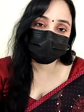 Monica cams online show from 02-03-26, 04:43