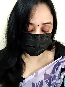 Monica cams online show from 02-07-26, 02:10