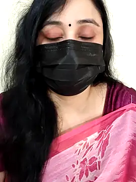 Monica cams online show from 02-13-26, 12:12