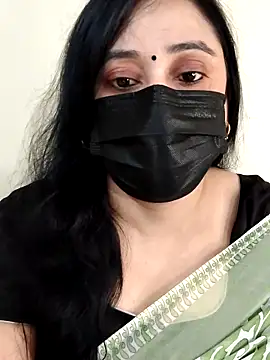 Monica cams online show from 02-15-26, 11:08