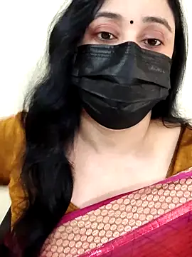 Monica cams online show from 02-16-26, 12:12