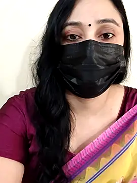 Monica cams online show from 02-21-26, 02:34