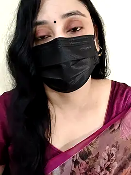 Monica cams online show from 03-01-26, 04:36