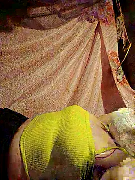 Snapshot of VanGau031694 chatting on 02-22-26, 11:58 VanGau031694 online show from 02-22-26, 11:58