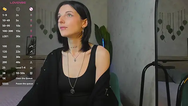 Lynn Martin online show from 05-21-26, 05:31