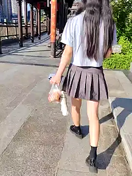 shaoshao-7758 online show from 09-14-25, 12:32