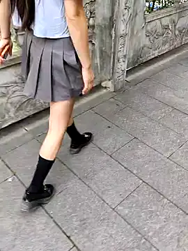 shaoshao-7758 online show from 05-30-26, 11:57