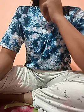 Hott Archana online show from 10-14-25, 06:42