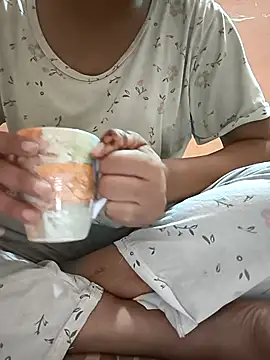 Hott Archana online show from 10-22-25, 05:56