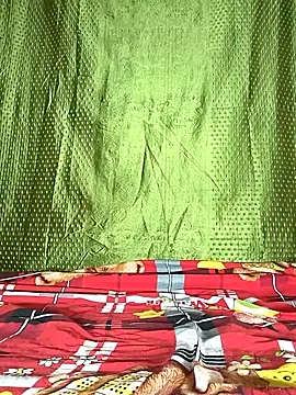 Hott Archana online show from 11-22-25, 07:02