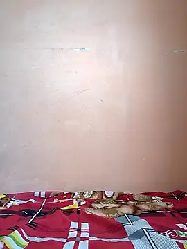 Hott Archana online show from 12-16-25, 04:06