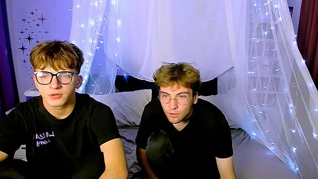 travis wolf  online show from 10-19-25, 07:14