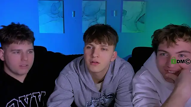 travis wolf  online show from 02-18-26, 11:50