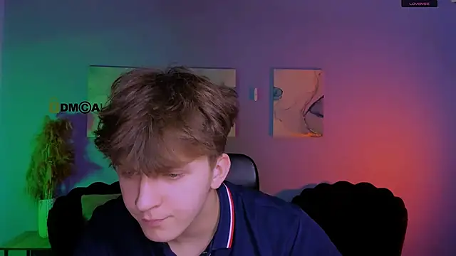 travis wolf  online show from 03-29-26, 08:47