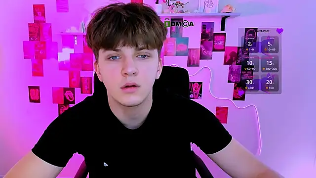 travis wolf  online show from 03-30-26, 08:37