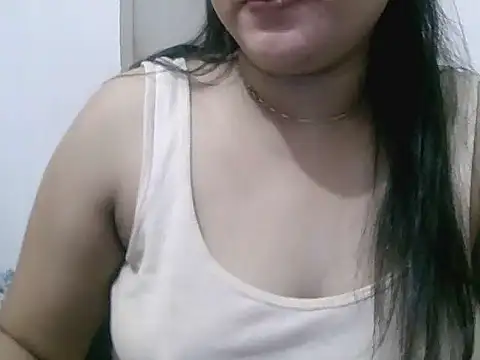 Snapshot of Raniting19 chatting on 11-02-25, 07:22 Raniting19 online show from 11-02-25, 07:22