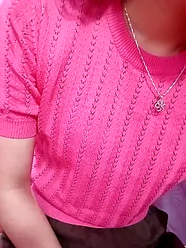 CherryBeii online show from 02-12-26, 11:44