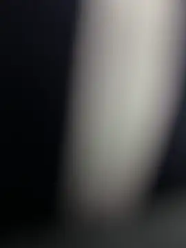 Merousexy282828 online show from 09-14-25, 01:54