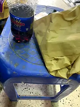 Merousexy282828 online show from 09-24-25, 11:13