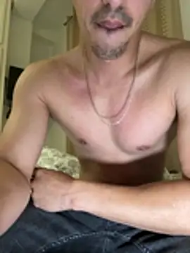 Merousexy282828 online show from 05-15-26, 02:57