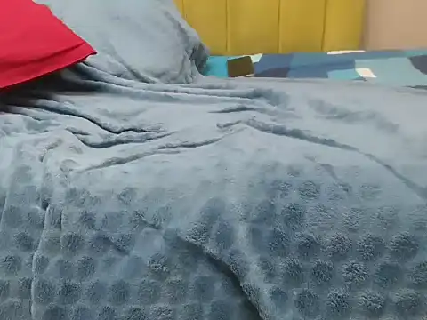 MissP11 online show from 12-01-25, 04:45