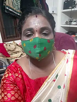 Tamil Kavitha10 online show from 10-22-25, 05:34