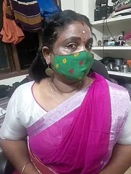 Tamil Kavitha10 online show from 10-25-25, 05:51