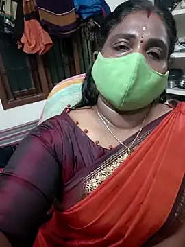 Tamil Kavitha10 online show from 10-26-25, 05:30