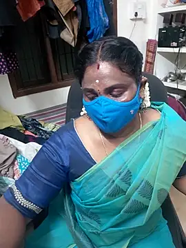 Tamil Kavitha10 online show from 11-03-25, 03:35