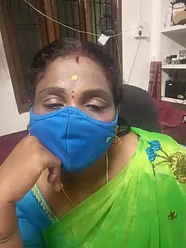 Tamil Kavitha10 online show from 11-10-25, 04:39