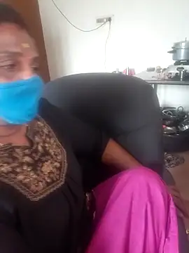 Tamil Kavitha10 online show from 11-13-25, 07:51