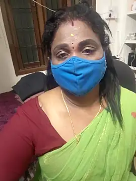 Tamil Kavitha10 online show from 11-19-25, 03:23