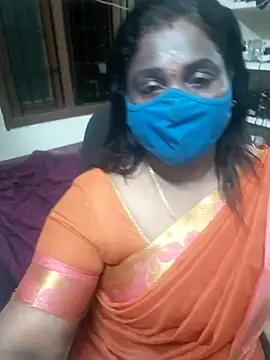 Tamil Kavitha10 online show from 12-02-25, 05:30