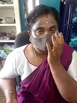 Snapshot of Tamil_Kavitha10 chatting on 02-20-26, 08:38 Tamil Kavitha10 online show from 02-20-26, 08:38