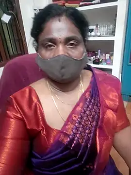 Snapshot of Tamil_Kavitha10 chatting on 02-25-26, 07:34 Tamil Kavitha10 online show from 02-25-26, 07:34