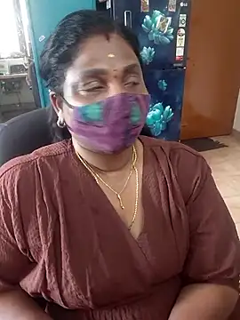 Snapshot of Tamil_Kavitha10 chatting on 03-03-26, 07:58 Tamil Kavitha10 online show from 03-03-26, 07:58