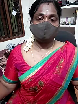 Tamil Kavitha10 online show from 03-15-26, 01:50