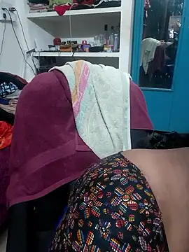 Tamil Kavitha10 online show from 04-15-26, 07:58