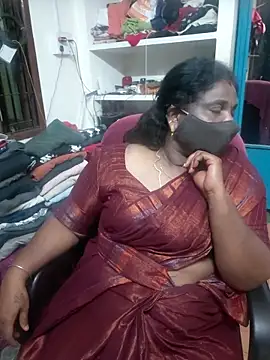 Tamil Kavitha10 online show from 04-18-26, 08:09