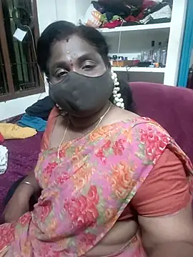 Tamil Kavitha10 online show from 04-19-26, 06:21