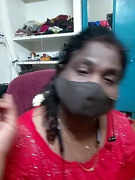 Tamil Kavitha10 online show from 04-21-26, 09:50