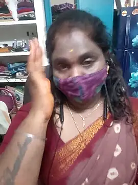 Tamil Kavitha10 online show from 04-25-26, 06:38