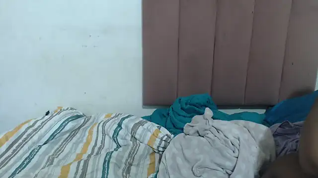 Chubby Queenx255 online show from 12-02-25, 07:14