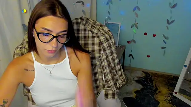 Bella Night4 online show from 07-03-26, 12:22